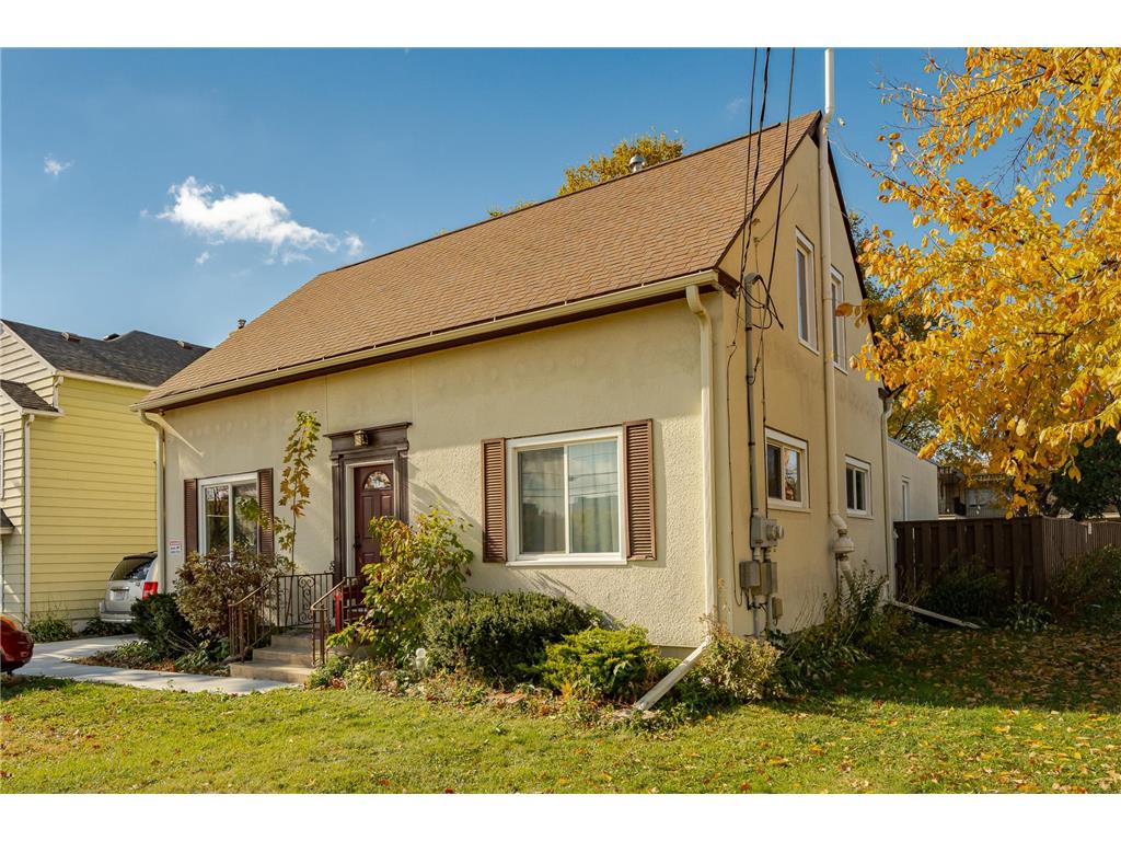 327 11th Avenue NW Rochester MN 55901 6811349 image1