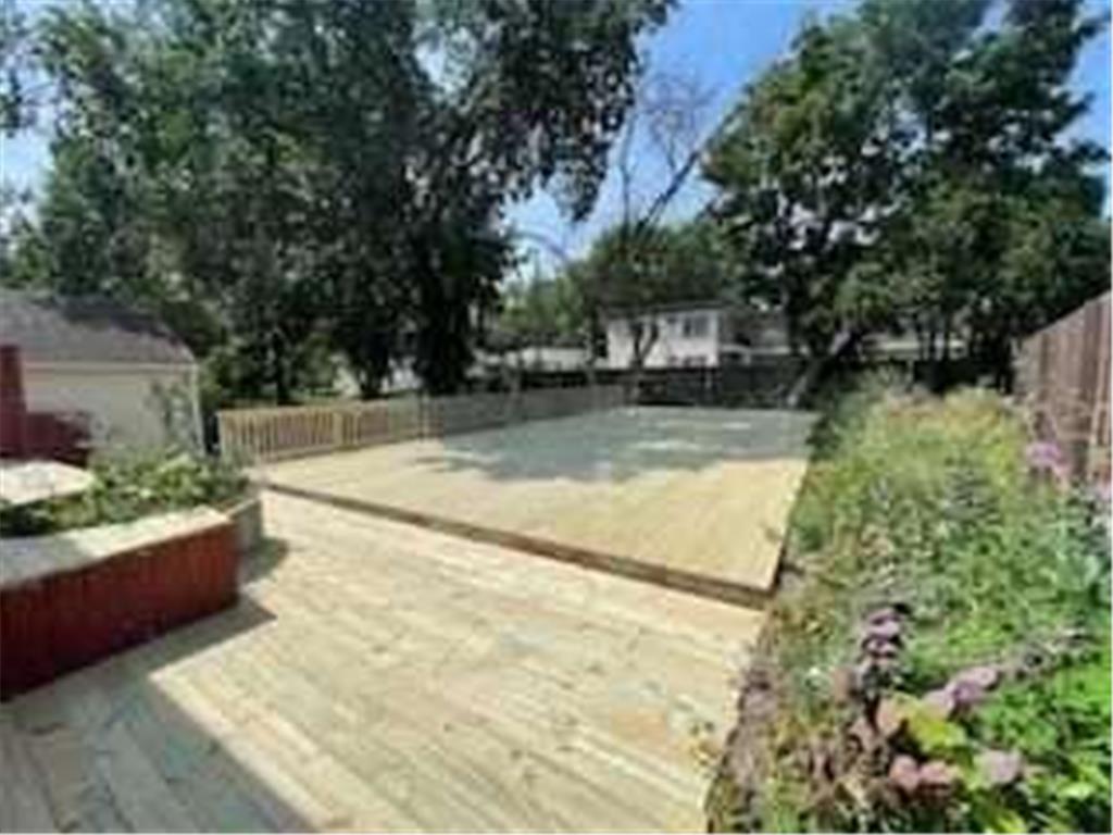 327 11th Avenue NW Rochester MN 55901 6811349 image10