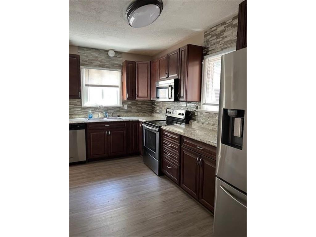 327 11th Avenue NW Rochester MN 55901 6811349 image11