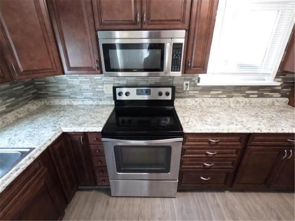 327 11th Avenue NW Rochester MN 55901 6811349 image12