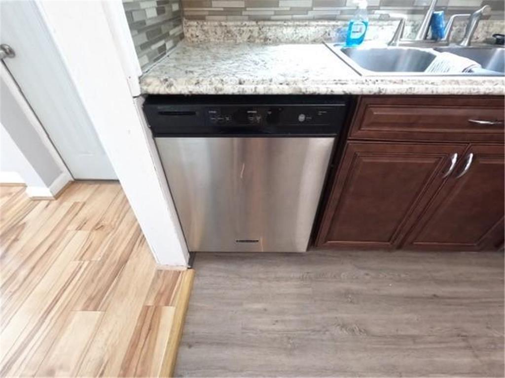 327 11th Avenue NW Rochester MN 55901 6811349 image13