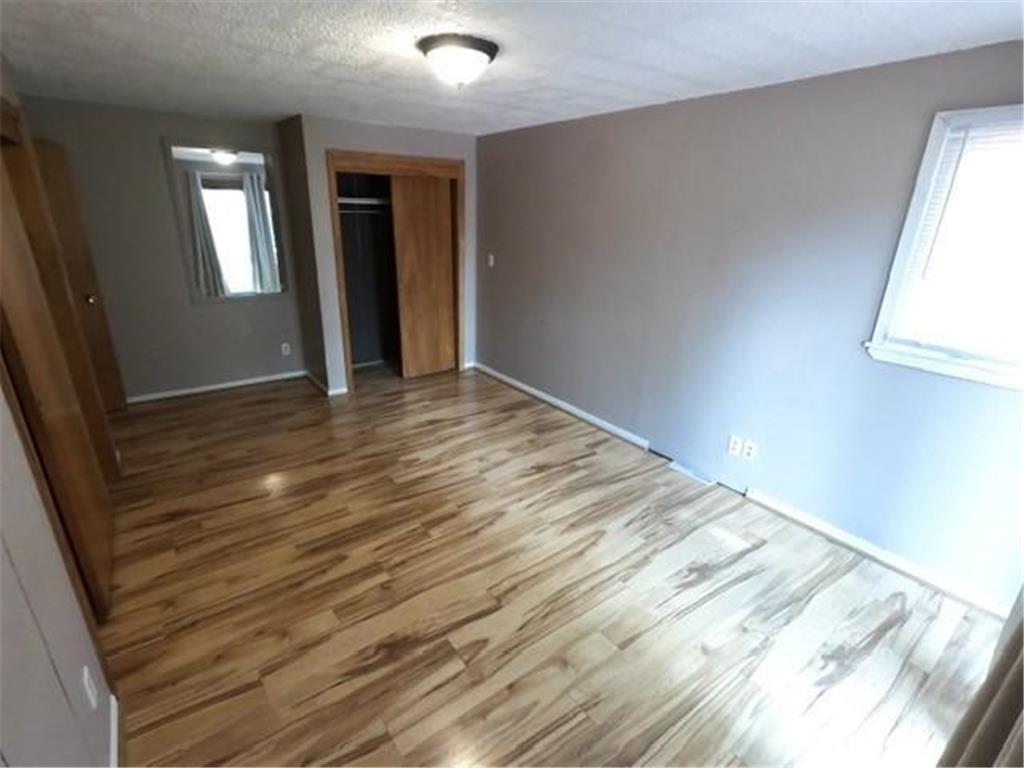 327 11th Avenue NW Rochester MN 55901 6811349 image15