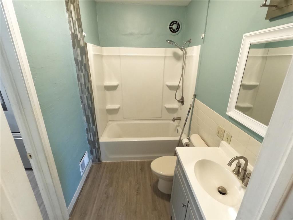 327 11th Avenue NW Rochester MN 55901 6811349 image16