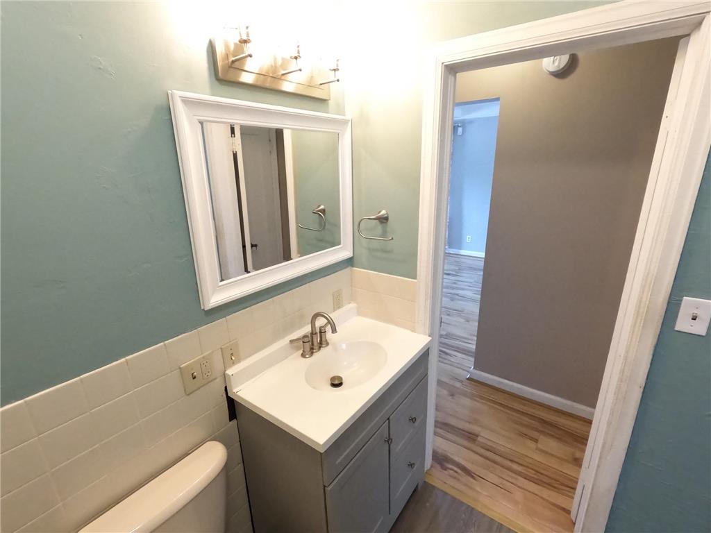 327 11th Avenue NW Rochester MN 55901 6811349 image17