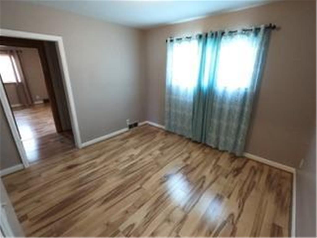 327 11th Avenue NW Rochester MN 55901 6811349 image18