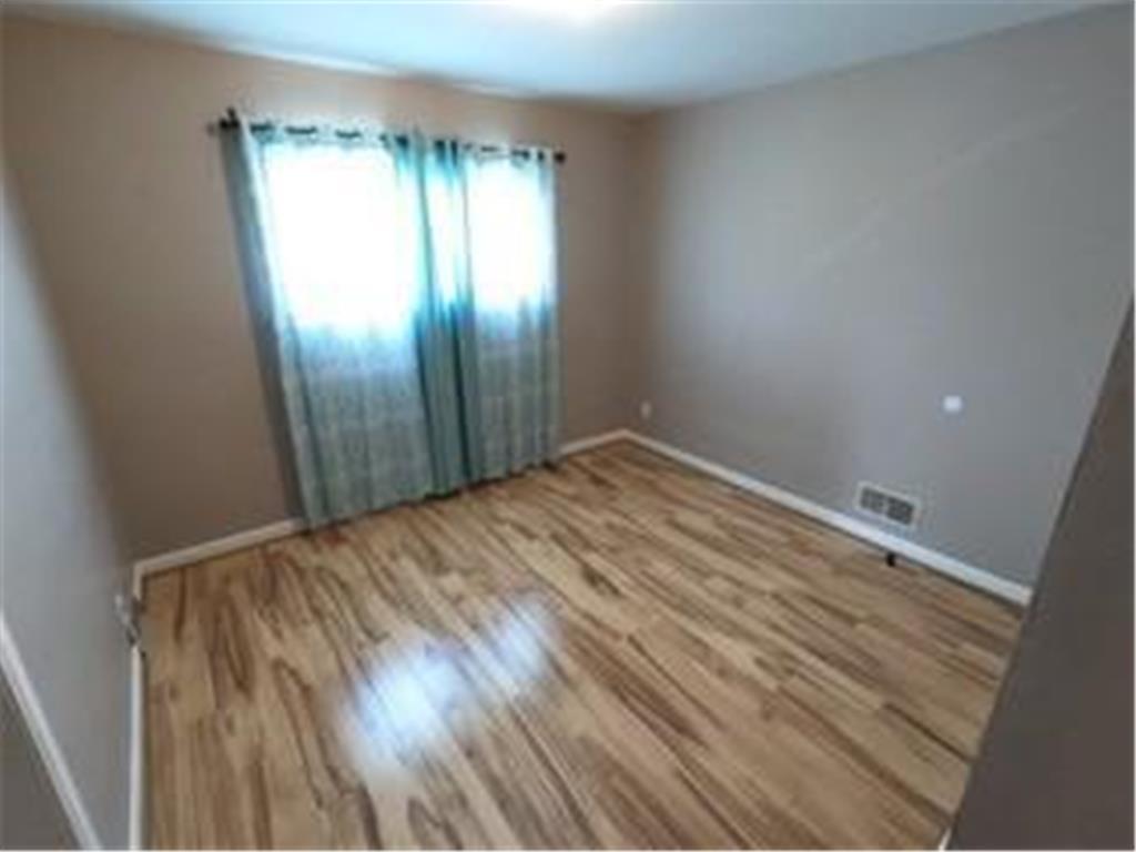 327 11th Avenue NW Rochester MN 55901 6811349 image19