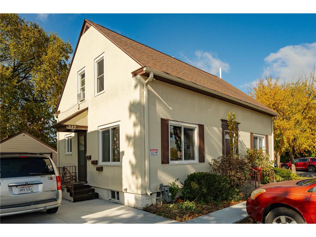 327 11th Avenue NW Rochester MN 55901 6811349 image2