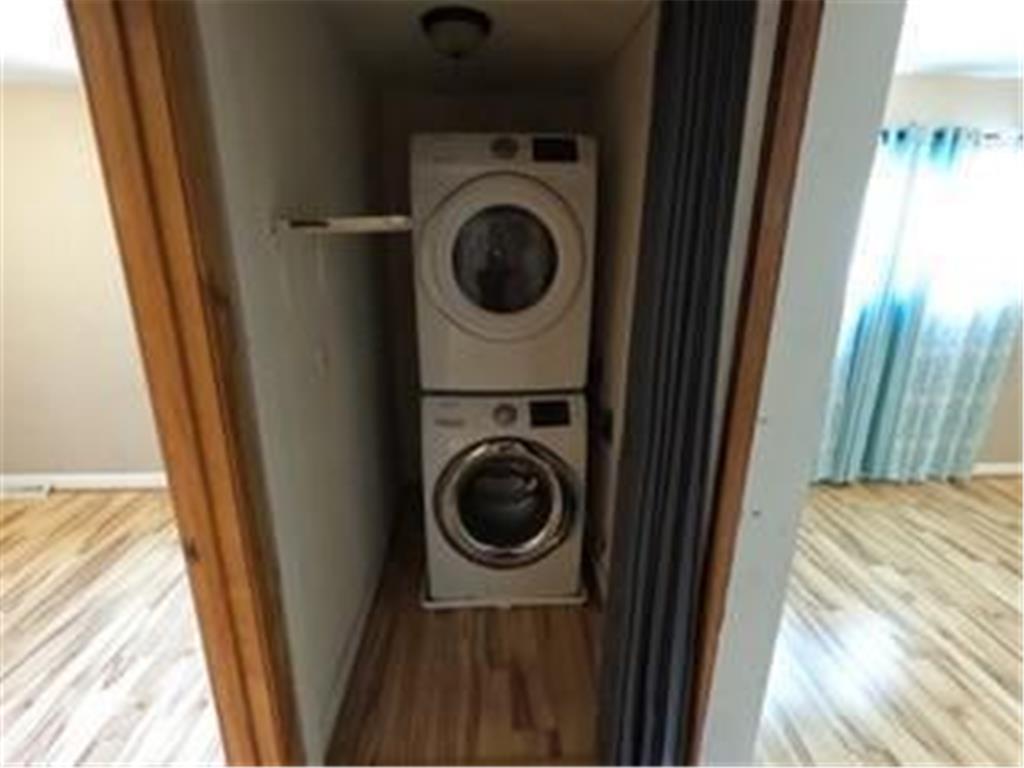 327 11th Avenue NW Rochester MN 55901 6811349 image20