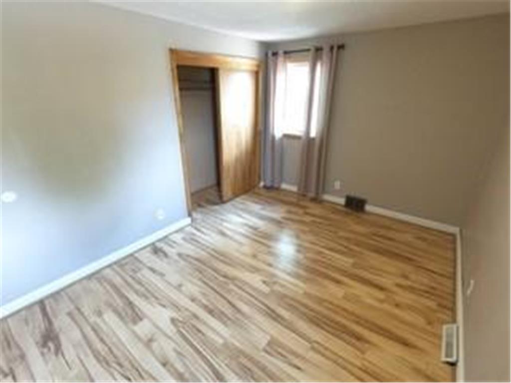 327 11th Avenue NW Rochester MN 55901 6811349 image21