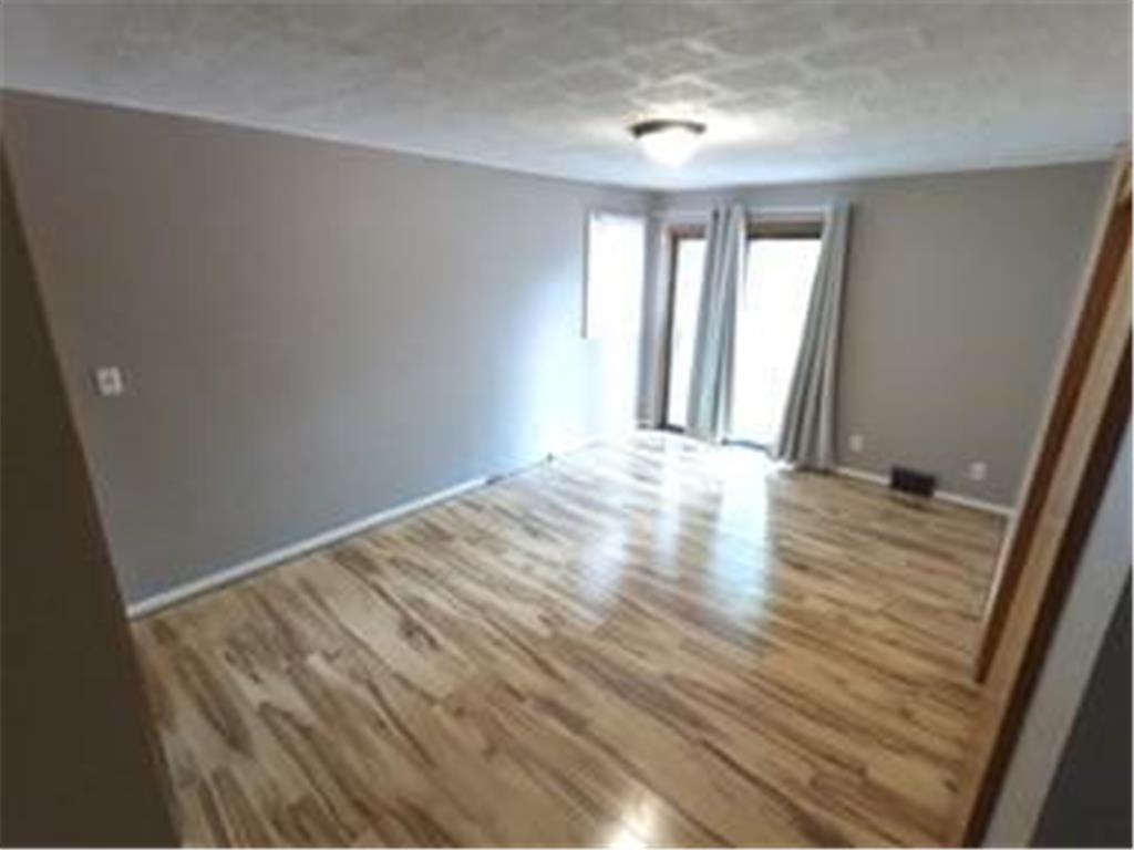 327 11th Avenue NW Rochester MN 55901 6811349 image22