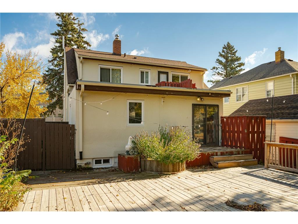 327 11th Avenue NW Rochester MN 55901 6811349 image4