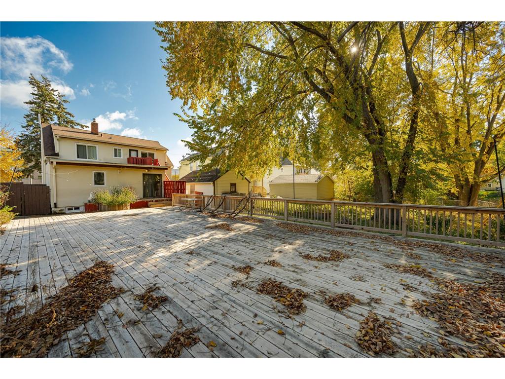 327 11th Avenue NW Rochester MN 55901 6811349 image5