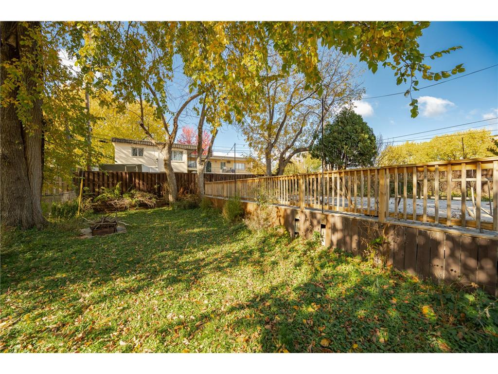 327 11th Avenue NW Rochester MN 55901 6811349 image7