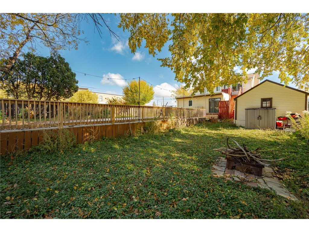 327 11th Avenue NW Rochester MN 55901 6811349 image8