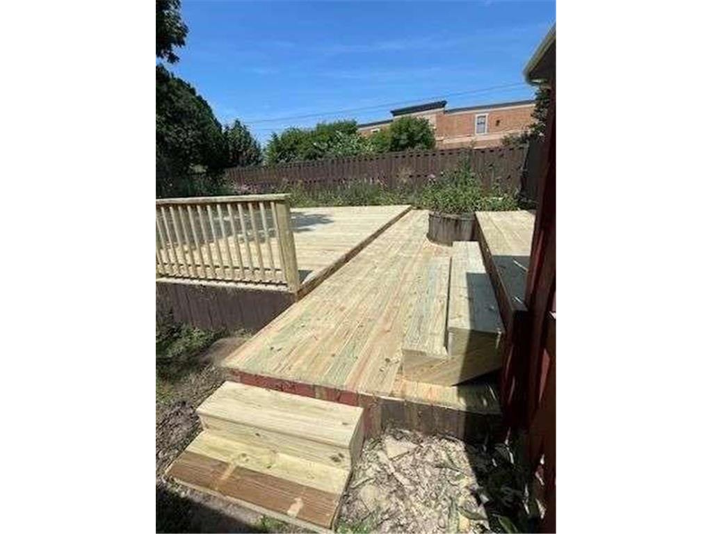 327 11th Avenue NW Rochester MN 55901 6811349 image9