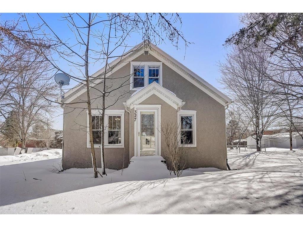 327 11th Avenue SW Cambridge MN 55008 6348491 image1