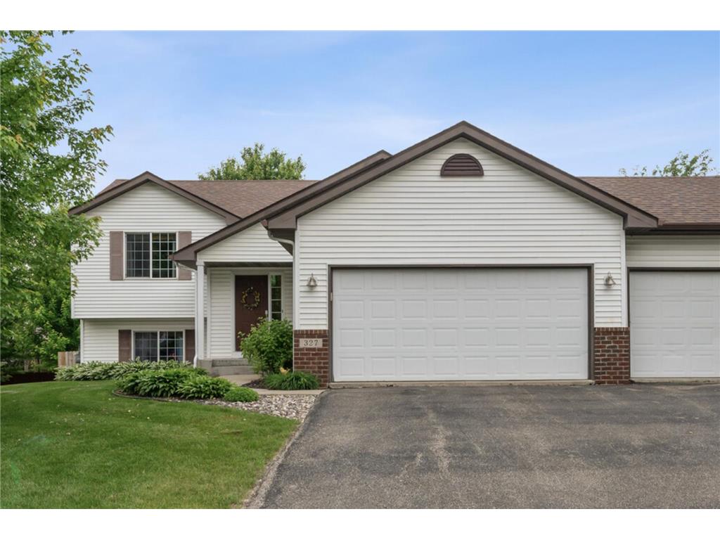 327 12th Avenue NE Lonsdale MN 55046 6704556 image1