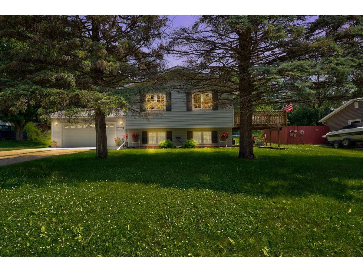 327 12th Avenue SE, Faribault, MN, 55021 MLS 6029284 Edina Realty