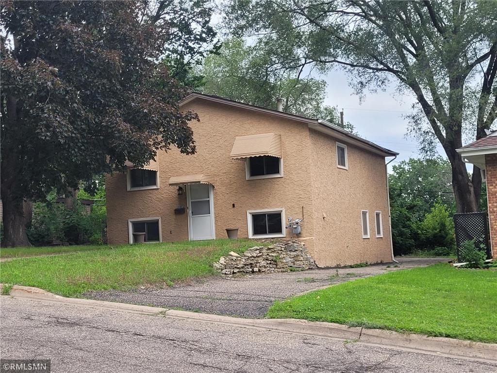 327 14th Avenue S South Saint Paul MN 55075 6724641 image1