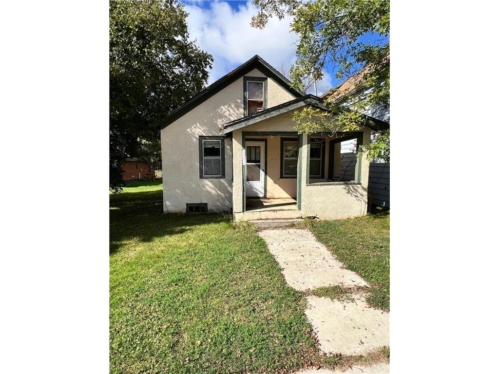 327 1st Street Nashwauk MN 55769 6792856 image1