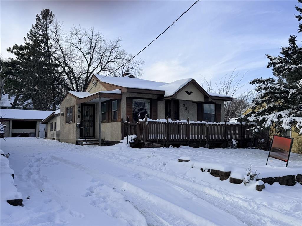 327 20th Ave SW Rochester MN 55902 6794067 image1