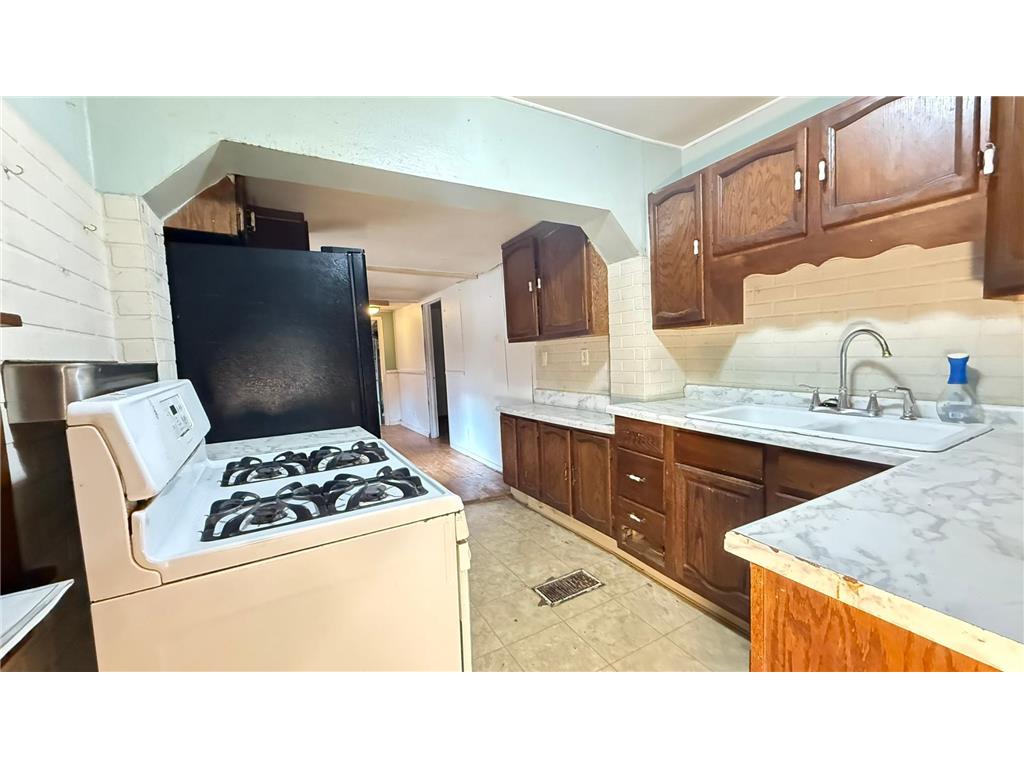 327 20th Ave SW Rochester MN 55902 6794067 image10