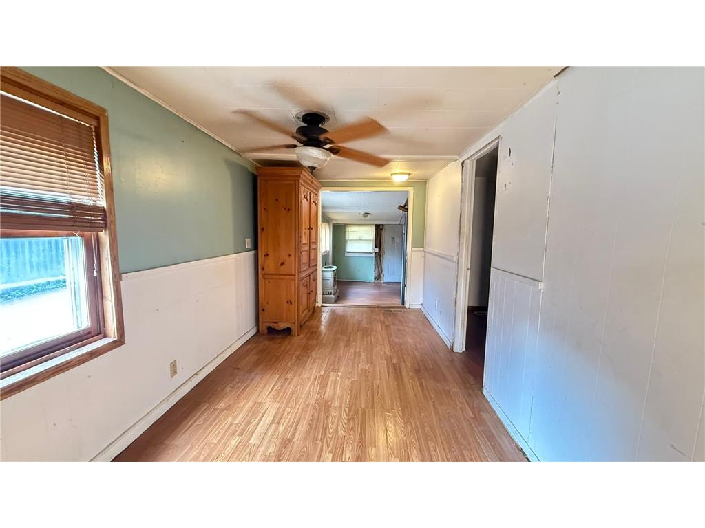 327 20th Ave SW Rochester MN 55902 6794067 image11