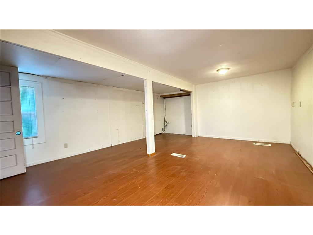 327 20th Ave SW Rochester MN 55902 6794067 image12