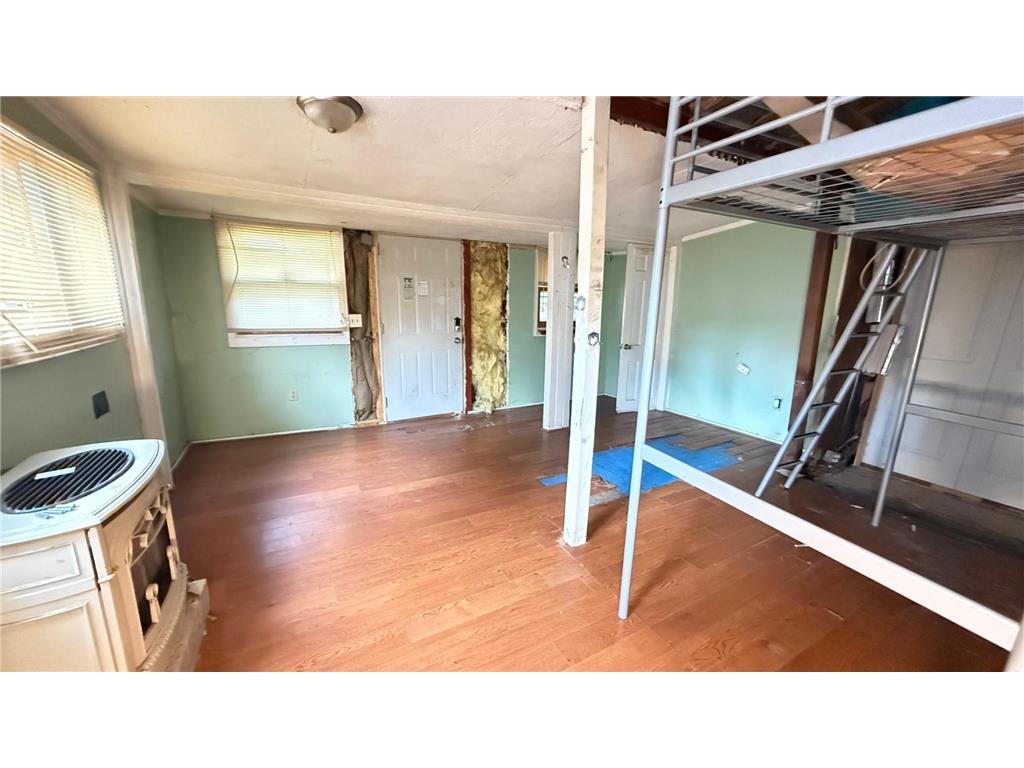 327 20th Ave SW Rochester MN 55902 6794067 image14