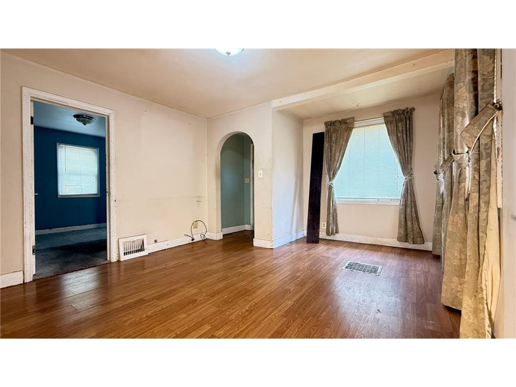 327 20th Ave SW Rochester MN 55902 6794067 image2