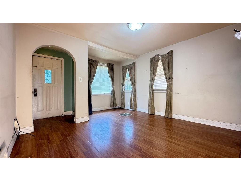 327 20th Ave SW Rochester MN 55902 6794067 image3