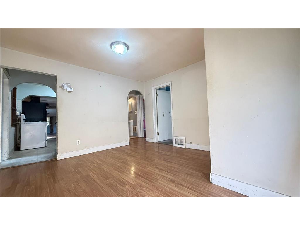 327 20th Ave SW Rochester MN 55902 6794067 image4