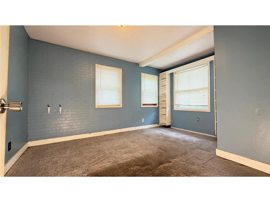 327 20th Ave SW Rochester MN 55902 6794067 image5