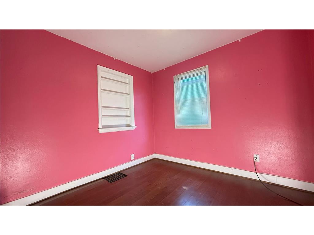 327 20th Ave SW Rochester MN 55902 6794067 image7