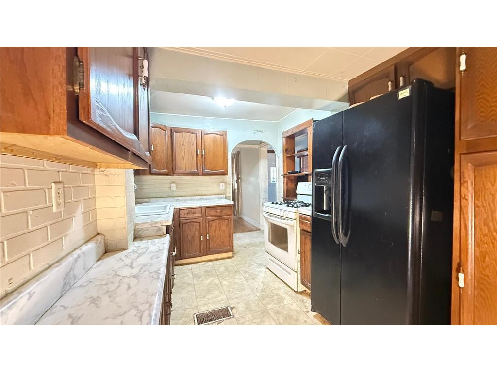 327 20th Ave SW Rochester MN 55902 6794067 image8