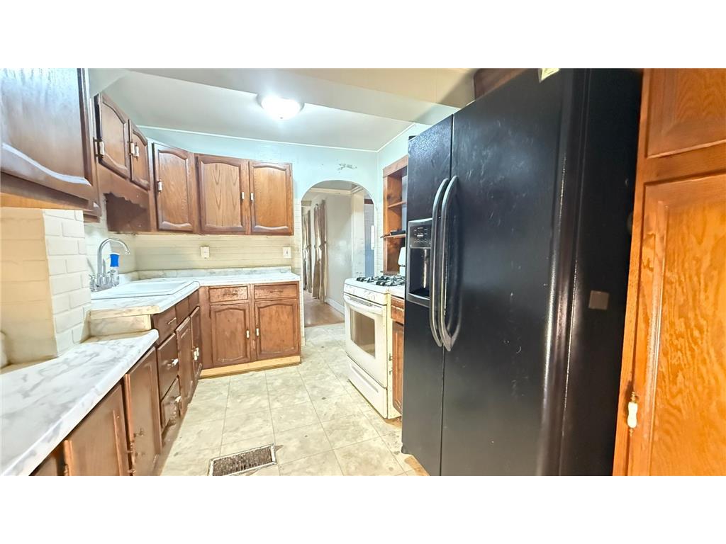 327 20th Ave SW Rochester MN 55902 6794067 image9