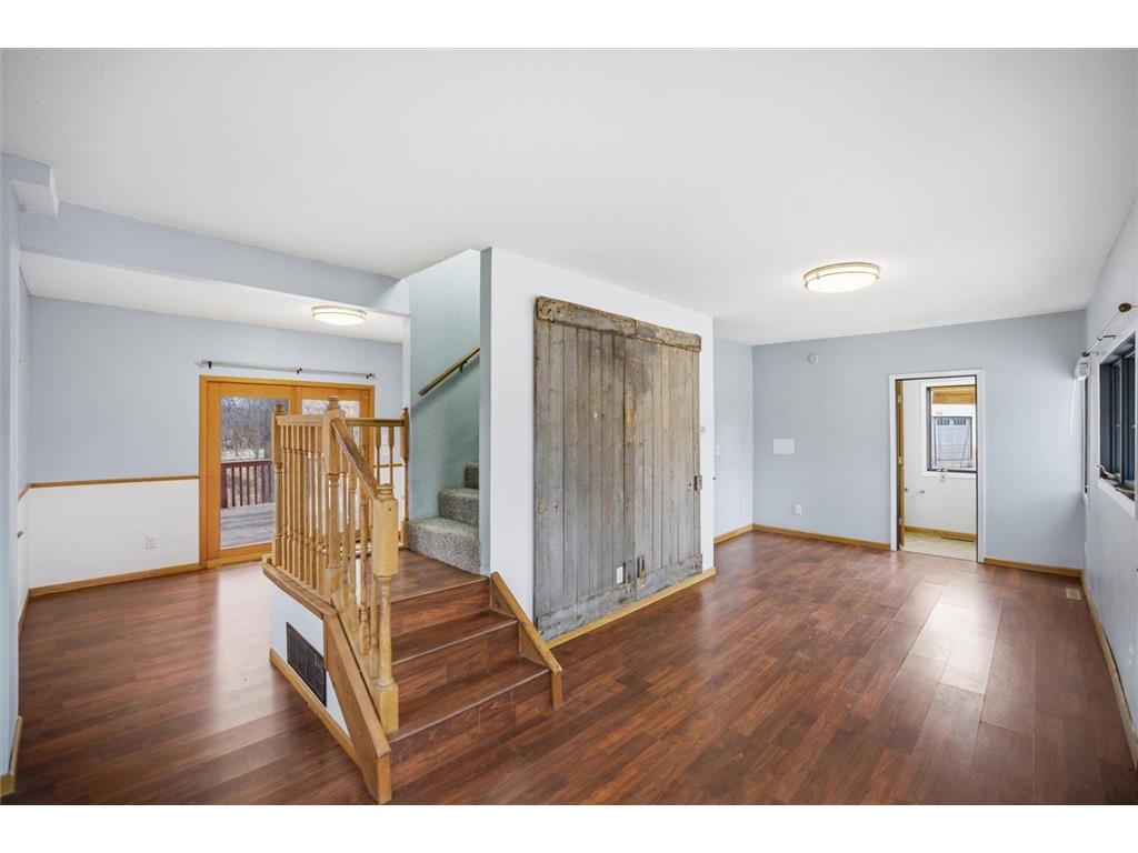 327 2ND Street NE Barnesville MN 56514 7058157 image10
