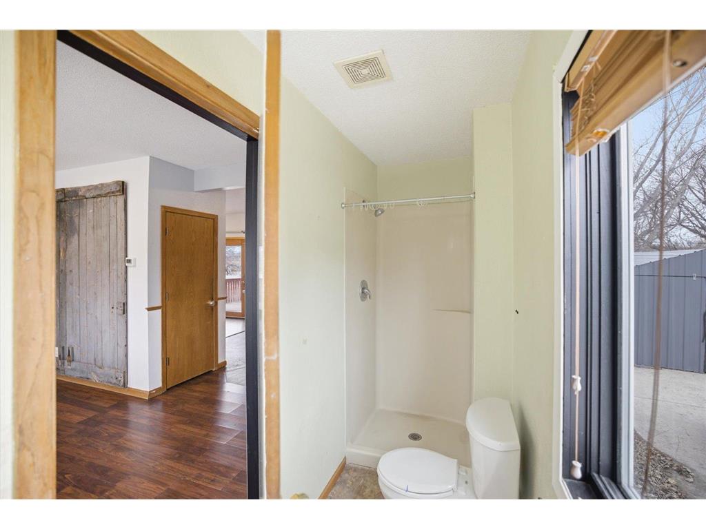 327 2ND Street NE Barnesville MN 56514 7058157 image13