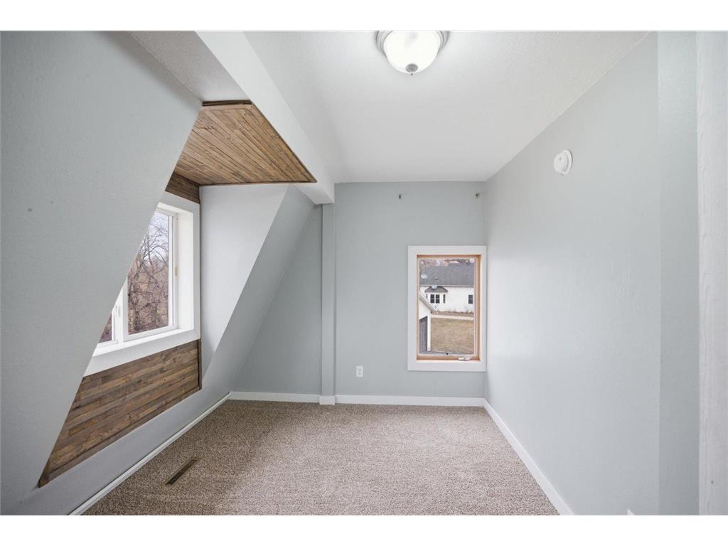 327 2ND Street NE Barnesville MN 56514 7058157 image14