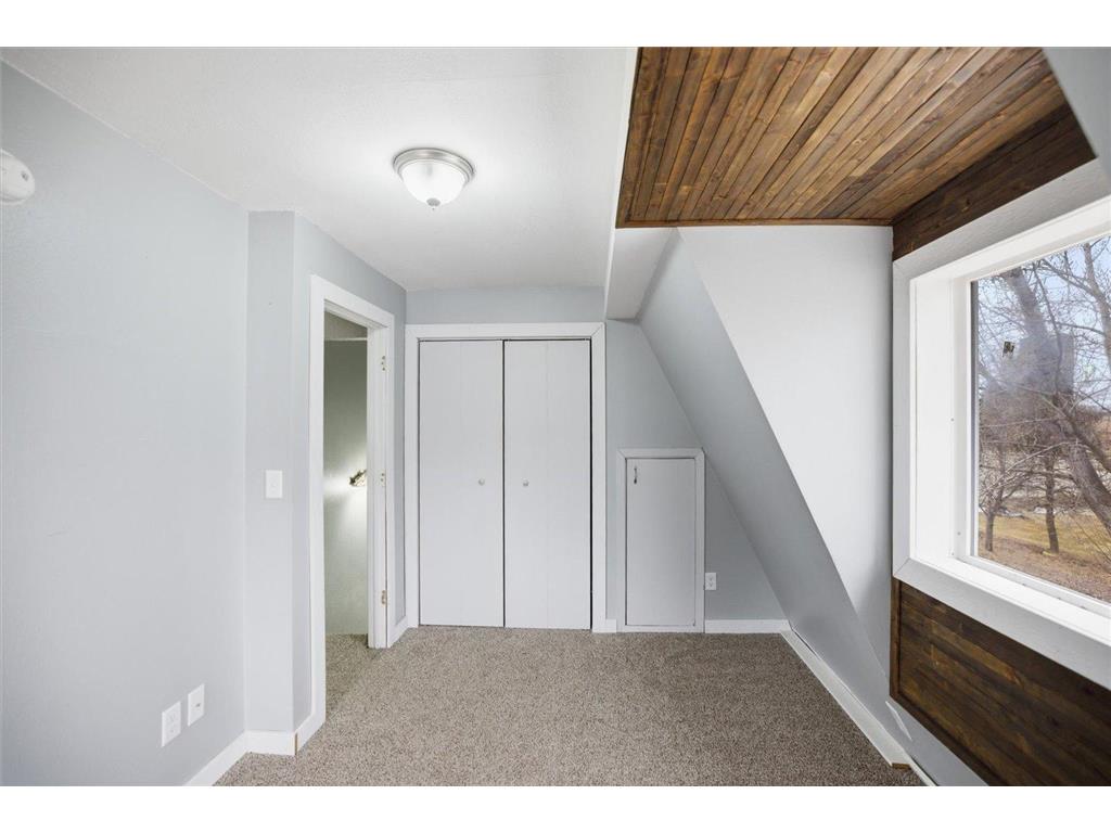 327 2ND Street NE Barnesville MN 56514 7058157 image15