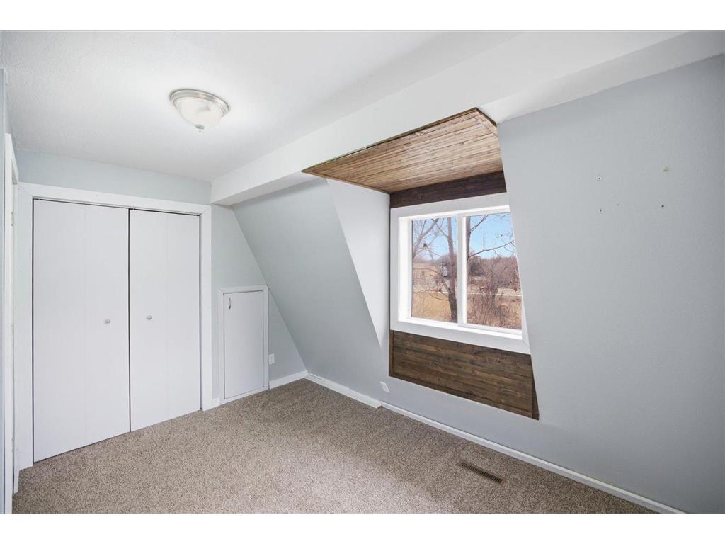 327 2ND Street NE Barnesville MN 56514 7058157 image16