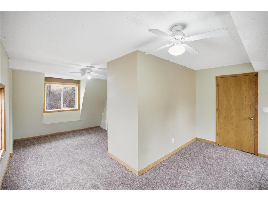 327 2ND Street NE Barnesville MN 56514 7058157 image17