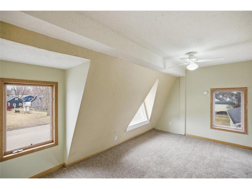 327 2ND Street NE Barnesville MN 56514 7058157 image18