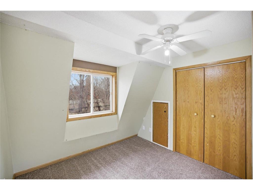 327 2ND Street NE Barnesville MN 56514 7058157 image19