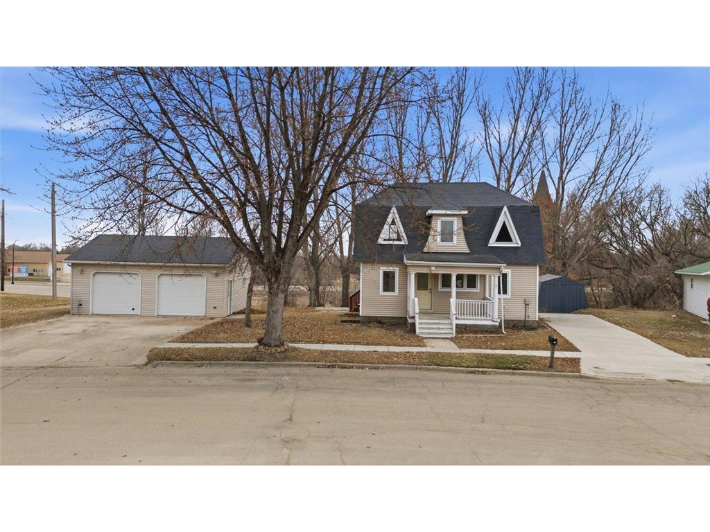 327 2ND Street NE Barnesville MN 56514 7058157 image2