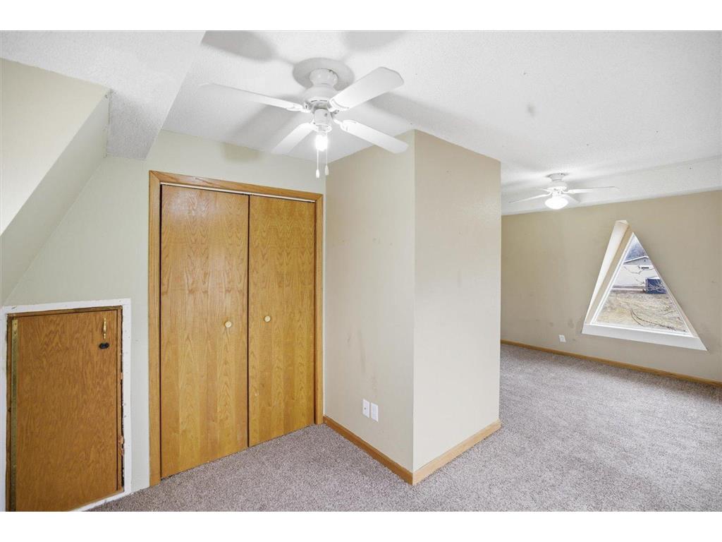 327 2ND Street NE Barnesville MN 56514 7058157 image20