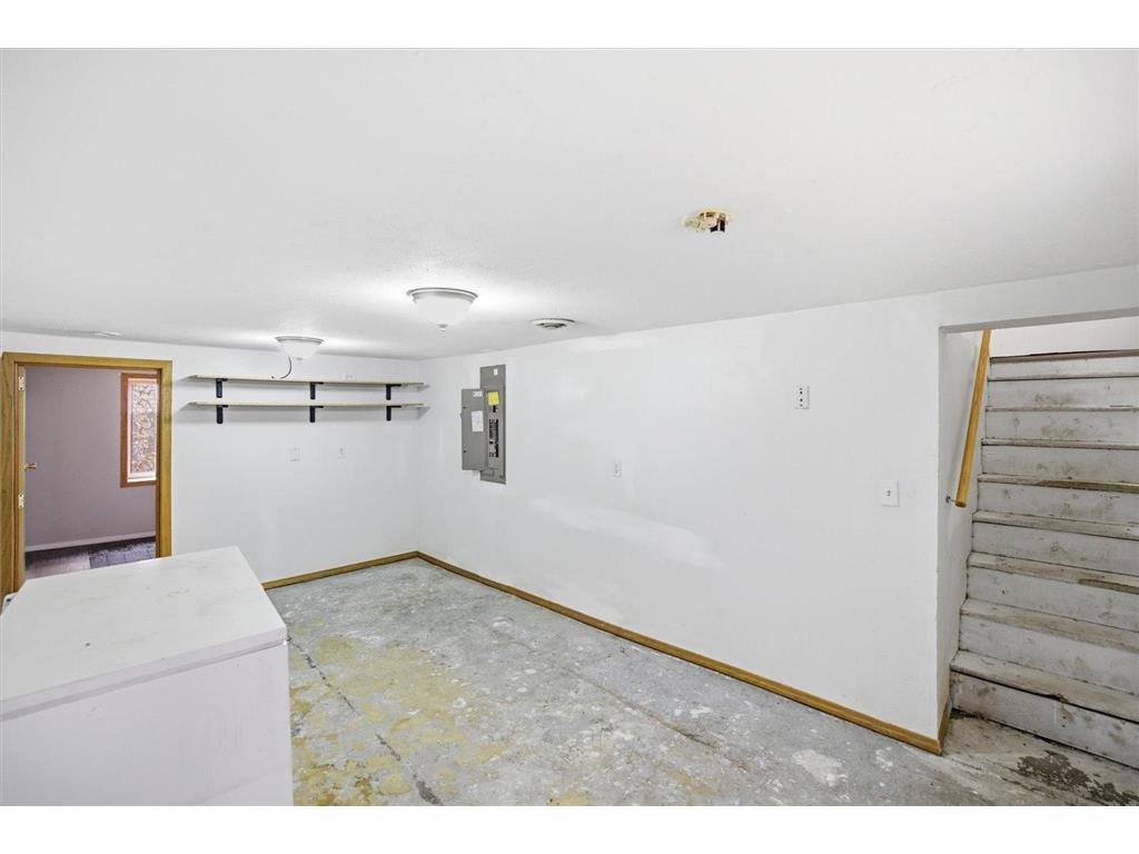 327 2ND Street NE Barnesville MN 56514 7058157 image23