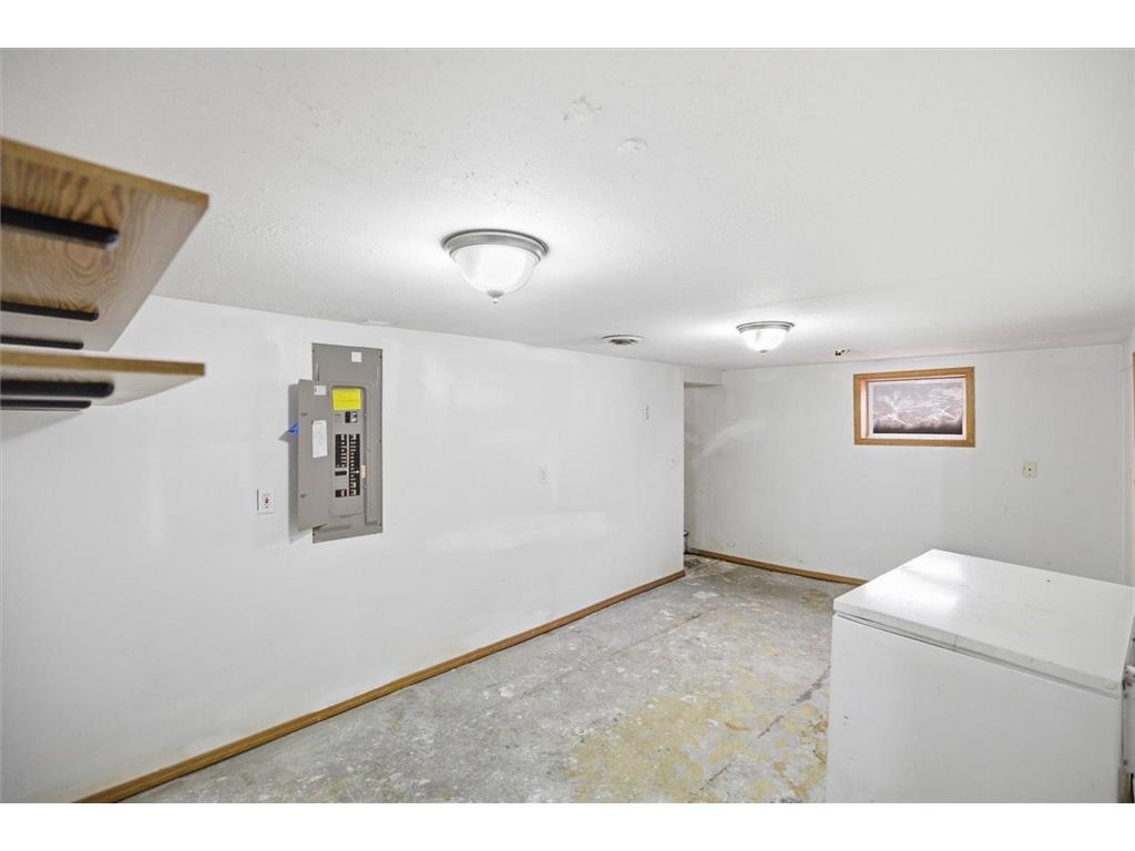 327 2ND Street NE Barnesville MN 56514 7058157 image24