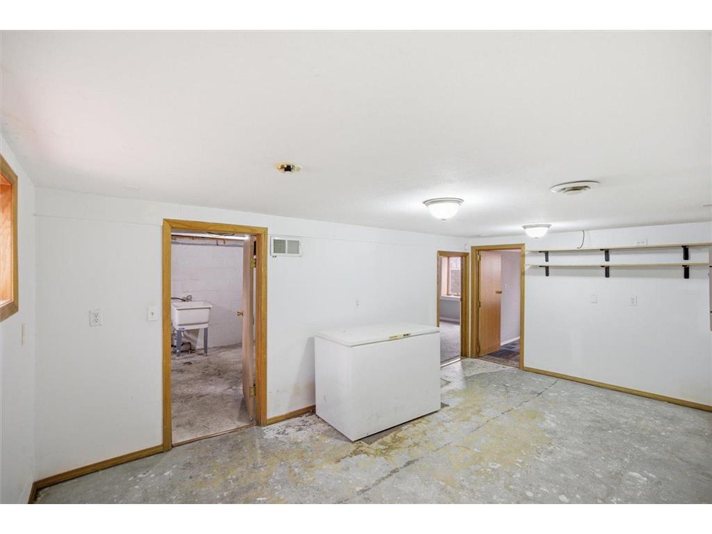 327 2ND Street NE Barnesville MN 56514 7058157 image25