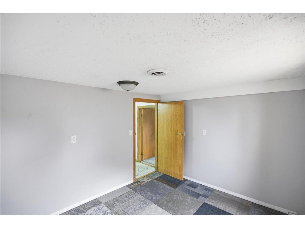 327 2ND Street NE Barnesville MN 56514 7058157 image26